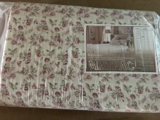 Матрац детский Халкон - 10 (МО)