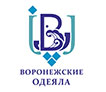 Воронежские одеяла